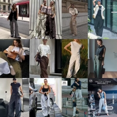 381-0000-0000 ���� �������� ī������ ���� ���� :  #�Ƿ� #ī������ #���� #�������� #ī���������� #��������ī������ #����������� #��������ī���������� #���������Ƿ� #�����Ƿ� #����ī������ #���ڹ��� #��������� #���ڿ� #�±� #����Ʈ #PNU09