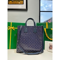 ���� ���ߵ� �������� ����� 395-0720-0336 Voltaire, ���׸� <br><hr>������ : 38x 37x 11.5cm #���� #�������� #����� #���ߵ� #������������ #���ߵ弭������ #���ߵ����� #���ߵ弭���������� #���ߵ尡�� #���ڰ��� #���ڼ������� #���ڼ���� #���ڰ��� #���ڼ������� #���ڼ���� #������� <br><hr>#PNU09 <br><hr>�ֹ��忡 ������, ������ �޸��� �ּ���^^ <br>(ī���� LUX)