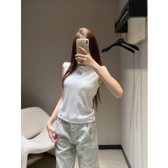 ���� �ο��� ������� ���� 381-0228-0139 <br><hr>������ : S~L #�Ƿ� #������� #���� #�ο��� #����������� #�ο���������� #�ο������� #�ο�������������� #�ο����Ƿ� #�����Ƿ� #���ڿ������ #���ڳ��� #�ο����� #���ڿ� <br><hr>#PNU09 <br><hr>�ֹ��忡 ������, ������ �޸��� �ּ���^^ <br>(ī���� LUX)