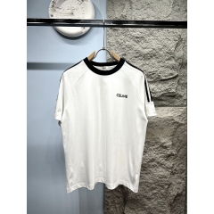 ���� ������ ���ǽ� 371-0000-0000 <br><hr>������ : S/M/L #�Ƿ� #���ǽ� #������ #�������Ƿ� #���������ǽ� #�����Ƿ� #���ڿ��ǽ� #���������ڿ��ǽ� #�������� #���ڿ� <br><hr>#PNU08 <br><hr>�ֹ��忡 ������, ������ �޸��� �ּ���^^ <br>(ī���� LUX)