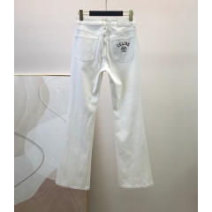 ���� ������ ���� ȭ��Ʈ�� 381-0368-0195 <br><hr>������ : S~L #�Ƿ� #���� #ȭ��Ʈ�� #������ #����ȭ��Ʈ�� #���������� #������ȭ��Ʈ�� #����������ȭ��Ʈ�� #�������Ƿ� #�����Ƿ� #���ڹ��� #����ȭ��Ʈ�� #�������� #���ڿ� <br><hr>#PNU09 <br><hr>�ֹ��忡 ������, ������ �޸��� �ּ���^^ <br>(ī���� LUX)