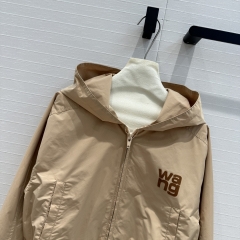 ���� ���� �ж��� ž�ڵ�� ������ 814-0000-0000 �ж�� ž�ڵ�� <br><hr>������ : 21x12.5x4.6cm #���� #�ж��� #ž�ڵ�� #���� #�ж���ž�ڵ�� #����ж��� #����ž�ڵ�� #����ж���ž�ڵ�� #����� #���ڰ��� #���ڹж��� #����ž�ڵ�� #�����ž�ڵ�� #����ڹж��� #�־����� #����ߴ��м� #�м� #PNU11 <br><hr>�ֹ��忡 ������, ������ �޸��� �ּ���^^ <br>(ī���� LUX)