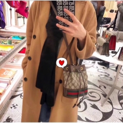 550-0000-0000 ���� ���� ��Ŷ�� ���� :  #���� #��Ŷ�� #���� #����� #�����Ŷ�� #���ڰ��� #���ڹ�Ŷ�� #����ڹ�Ŷ�� #�±� #����Ʈ #PNU09