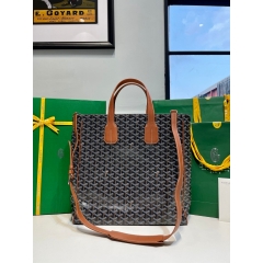 ���� ���ߵ� �������� ����� 395-0720-0336 Voltaire, ���׸� <br><hr>������ : 38x 37x 11.5cm #���� #�������� #����� #���ߵ� #������������ #���ߵ弭������ #���ߵ����� #���ߵ弭���������� #���ߵ尡�� #���ڰ��� #���ڼ������� #���ڼ���� #���ڰ��� #���ڼ������� #���ڼ���� #������� <br><hr>#PNU09 <br><hr>�ֹ��忡 ������, ������ �޸��� �ּ���^^ <br>(ī���� LUX)