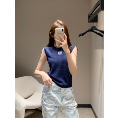 ���� �ο��� ������� ���� 381-0228-0139 <br><hr>������ : S~L #�Ƿ� #������� #���� #�ο��� #����������� #�ο���������� #�ο������� #�ο�������������� #�ο����Ƿ� #�����Ƿ� #���ڿ������ #���ڳ��� #�ο����� #���ڿ� <br><hr>#PNU09 <br><hr>�ֹ��忡 ������, ������ �޸��� �ּ���^^ <br>(ī���� LUX)