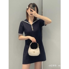 421-0000-0000 ���� �̿�̿� ���ǽ� ���� :  #�Ƿ� #���ǽ� #�̿�̿� #�̿�̿��Ƿ� #�̿�̿���ǽ� #�����Ƿ� #���ڿ��ǽ� #�̿�̿쿩�ڿ��ǽ� #�̿�̿�� #���ڿ� #�±� #����Ʈ #PNU09