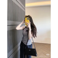 686-0000-0000 ���� ������ �μҸ� ���� ���� :  #�Ƿ� #�μҸ� #���� #������ #�μҸų��� #�������μҸ� #���������� #�������μҸų��� #�������Ƿ� #�����Ƿ� #���ڹμҸ� #���ڳ��� #�������� #���ڿ� #�±� #����Ʈ #PNU09