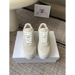 ���� ������ ����Ŀ�� �ȭ 767-0000-0000 <br><hr>������ : 35~40 #�Ź� #����Ŀ�� #�ȭ #������ #����Ŀ��ȭ #����������Ŀ�� #�������ȭ #����������Ŀ��ȭ #�������Ź� #���ڽŹ� #���ڽ���Ŀ�� #���ڿȭ #���������ڿȭ #���������ڽ���Ŀ�� <br><hr>#PNU09 <br><hr>�ֹ��忡 ������, ������ �޸��� �ּ���^^ <br>(ī���� LUX)