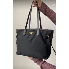 ���� ���� �ж��� ž�ڵ�� ������ 814-0000-0000 �ж�� ž�ڵ�� <br><hr>������ : 21x12.5x4.6cm #���� #�ж��� #ž�ڵ�� #���� #�ж���ž�ڵ�� #����ж��� #����ž�ڵ�� #����ж���ž�ڵ�� #����� #���ڰ��� #���ڹж��� #����ž�ڵ�� #�����ž�ڵ�� #����ڹж��� #�־����� #����ߴ��м� #�м� #PNU11 <br><hr>�ֹ��忡 ������, ������ �޸��� �ּ���^^ <br>(ī���� LUX)