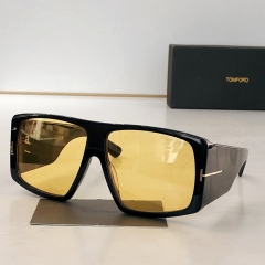 ���� ������ ���۶� ���� 820-0000-0000 <br><hr>������ : 60-12-135 #�Ȱ� #���۶� #������ #������Ȱ� #�����弱�۶� #���ھȰ� #���ڼ��۶� #���ھȰ� #���ڼ��۶� #�����峲�ڼ��۶� #�����忩�ڼ��۶� #�м� #�ڵ� #���뼦 #��õ�ڵ� #��Ʈ���м� #PNU08 <br><hr>�ֹ��忡 ������, ������ �޸��� �ּ���^^ <br>(ī���� LUX)