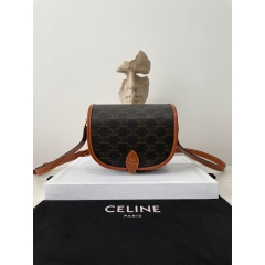 ���� ������ ũ�ν��� 375-0700-0328 <br><hr>������ : 18 �� 17 �� 6.5cm #���� #ũ�ν��� #������ #���������� #������ũ�ν��� #���ڰ��� #����ũ�ν��� #����������ũ�ν��� <br><hr>#PNU09 <br><hr>�ֹ��忡 ������, ������ �޸��� �ּ���^^ <br>(ī���� LUX)