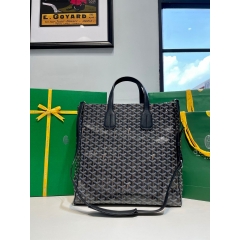 ���� ���ߵ� �������� ����� 395-0720-0336 Voltaire, ���׸� <br><hr>������ : 38x 37x 11.5cm #���� #�������� #����� #���ߵ� #������������ #���ߵ弭������ #���ߵ����� #���ߵ弭���������� #���ߵ尡�� #���ڰ��� #���ڼ������� #���ڼ���� #���ڰ��� #���ڼ������� #���ڼ���� #������� <br><hr>#PNU09 <br><hr>�ֹ��忡 ������, ������ �޸��� �ּ���^^ <br>(ī���� LUX)