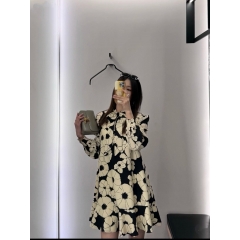 ���� ������ ���ǽ� 371-0000-0000 <br><hr>������ : S/M/L #�Ƿ� #���ǽ� #������ #�������Ƿ� #���������ǽ� #�����Ƿ� #���ڿ��ǽ� #���������ڿ��ǽ� #�������� #���ڿ� <br><hr>#PNU08 <br><hr>�ֹ��忡 ������, ������ �޸��� �ּ���^^ <br>(ī���� LUX)