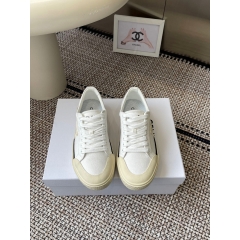 ���� ������ ����Ŀ�� �ȭ 767-0000-0000 <br><hr>������ : 35~40 #�Ź� #����Ŀ�� #�ȭ #������ #����Ŀ��ȭ #����������Ŀ�� #�������ȭ #����������Ŀ��ȭ #�������Ź� #���ڽŹ� #���ڽ���Ŀ�� #���ڿȭ #���������ڿȭ #���������ڽ���Ŀ�� <br><hr>#PNU09 <br><hr>�ֹ��忡 ������, ������ �޸��� �ּ���^^ <br>(ī���� LUX)