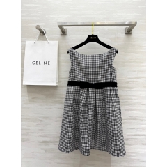 ���� ������ ���ǽ� ġ�� 379-0296-0166 <br><hr>������ : S~L #�Ƿ� #���ǽ� #ġ�� #������ #���ǽ�ġ�� #���������ǽ� #������ġ�� #���������ǽ�ġ�� #�������Ƿ� #�����Ƿ� #���ڿ��ǽ� #����ġ�� #�������� #���ڿ� <br><hr>#PNU09 <br><hr>�ֹ��忡 ������, ������ �޸��� �ּ���^^ <br>(ī���� LUX)