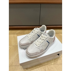 ���� ������ �ȭ ����Ŀ�� 711-0400-0208 <br><hr>������ : 35~44 #�Ź� #�ȭ #����Ŀ�� #������ #�ȭ����Ŀ�� #�������ȭ #����������Ŀ�� #�������ȭ����Ŀ�� #�������Ź� #���ڽŹ� #���ڿȭ #���ڽ���Ŀ�� #���ڽŹ� #���ڿȭ #���ڽ���Ŀ�� #������� <br><hr>#PNU09 <br><hr>�ֹ��忡 ������, ������ �޸��� �ּ���^^ <br>(ī���� LUX)