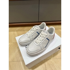 ���� ������ �ȭ ����Ŀ�� 711-0400-0208 <br><hr>������ : 35~44 #�Ź� #�ȭ #����Ŀ�� #������ #�ȭ����Ŀ�� #�������ȭ #����������Ŀ�� #�������ȭ����Ŀ�� #�������Ź� #���ڽŹ� #���ڿȭ #���ڽ���Ŀ�� #���ڽŹ� #���ڿȭ #���ڽ���Ŀ�� #������� <br><hr>#PNU09 <br><hr>�ֹ��忡 ������, ������ �޸��� �ּ���^^ <br>(ī���� LUX)