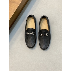 ���� ���� ���� ��ȭ 646-0360-0192 <br><hr>������ : 39~44 #�Ź� #���� #��ȭ #���� #���۴�ȭ #������� #�����ȭ #������۴�ȭ #����Ź� #���ڽŹ� #���ڷ��� #���ڴ�ȭ #����ڴ�ȭ #����ڷ��� <br><hr>#PNU09 <br><hr>�ֹ��忡 ������, ������ �޸��� �ּ���^^ <br>(ī���� LUX)