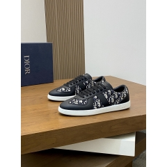 ���� ��� �ȭ ����Ŀ�� 646-0370-0196 <br><hr>������ : 39~44 #�Ź� #�ȭ #����Ŀ�� #��� #�ȭ����Ŀ�� #��ÿȭ #��ý���Ŀ�� #��ÿȭ����Ŀ�� #��ýŹ� #���ڽŹ� #���ڿȭ #���ڽ���Ŀ�� #��ó��ڽ���Ŀ�� #��ó��ڿȭ <br><hr>#PNU09 <br><hr>�ֹ��忡 ������, ������ �޸��� �ּ���^^ <br>(ī���� LUX)