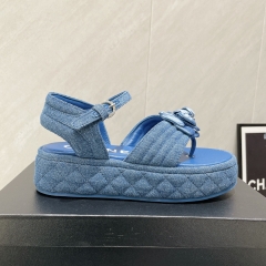 ���� ���� ���� 492-0350-0188 <br><hr>������ : 35~39 #�Ź� #���� #���� #���ڽŹ� #���ڻ��� #���ڽŹ� #���ڻ��� #���ڿ��ڻ��� <br><hr>#PNU09 <br><hr>�ֹ��忡 ������, ������ �޸��� �ּ���^^ <br>(ī���� LUX)