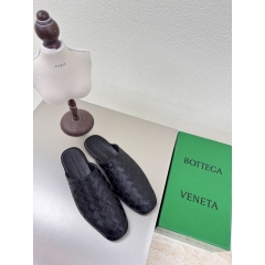 ���� ���װ� ������ 526-0580-0280 Sunday <br><hr>������ : 35~45 #�Ź� #������ #���װ� #���װ��Ź� #���װ������� #���ڽŹ� #���ڽ����� #���ڽŹ� #���ڽ����� #���װ����ڽ����� #���װ����ڽ����� <br><hr>#PNU09 <br><hr>�ֹ��忡 ������, ������ �޸��� �ּ���^^ <br>(ī���� LUX)