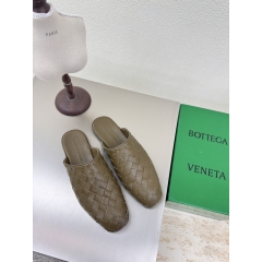 ���� ���װ� ������ 526-0580-0280 Sunday <br><hr>������ : 35~45 #�Ź� #������ #���װ� #���װ��Ź� #���װ������� #���ڽŹ� #���ڽ����� #���ڽŹ� #���ڽ����� #���װ����ڽ����� #���װ����ڽ����� <br><hr>#PNU09 <br><hr>�ֹ��忡 ������, ������ �޸��� �ּ���^^ <br>(ī���� LUX)