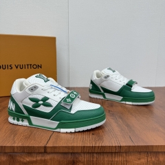 ���� ���̺��� ����Ŀ�� �ȭ 526-0590-0284 Ʈ���̳�, Trainer <br><hr>������ : 35~44 #�Ź� #����Ŀ�� #�ȭ #���̺��� #����Ŀ��ȭ #���̺��뽺��Ŀ�� #���̺���ȭ #���̺��뽺��Ŀ��ȭ #���̺���Ź� #���ڽŹ� #���ڽ���Ŀ�� #���ڿȭ #���ڽŹ� #���ڽ���Ŀ�� #���ڿȭ #������� <br><hr>#PNU09 <br><hr>�ֹ��忡 ������, ������ �޸��� �ּ���^^ <br>(ī���� LUX)