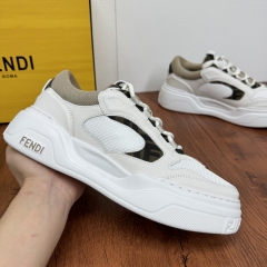 ���� ��� ����Ŀ�� �ȭ 526-0580-0280 <br><hr>������ : 39~44 #�Ź� #����Ŀ�� #�ȭ #��� #����Ŀ��ȭ #��𽺴�Ŀ�� #���ȭ #��𽺴�Ŀ��ȭ #���Ź� #���ڽŹ� #���ڽ���Ŀ�� #���ڿȭ #����ڿȭ #����ڽ���Ŀ�� <br><hr>#PNU09 <br><hr>�ֹ��忡 ������, ������ �޸��� �ּ���^^ <br>(ī���� LUX)