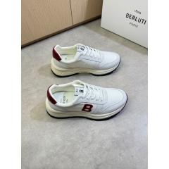 ���� ����Ƽ ����Ŀ�� �ȭ 621-0440-0225 <br><hr>������ : 39~44 #�Ź� #����Ŀ�� #�ȭ #����Ƽ #����Ŀ��ȭ #����Ƽ����Ŀ�� #����Ƽ�ȭ #����Ƽ����Ŀ��ȭ #����Ƽ�Ź� #���ڽŹ� #���ڽ���Ŀ�� #���ڿȭ #����Ƽ���ڿȭ #����Ƽ���ڽ���Ŀ�� <br><hr>#PNU09 <br><hr>�ֹ��忡 ������, ������ �޸��� �ּ���^^ <br>(ī���� LUX)