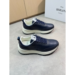 ���� ����Ƽ ����Ŀ�� �ȭ 621-0450-0228 <br><hr>������ : 39~44 #�Ź� #����Ŀ�� #�ȭ #����Ƽ #����Ŀ��ȭ #����Ƽ����Ŀ�� #����Ƽ�ȭ #����Ƽ����Ŀ��ȭ #����Ƽ�Ź� #���ڽŹ� #���ڽ���Ŀ�� #���ڿȭ #����Ƽ���ڿȭ #����Ƽ���ڽ���Ŀ�� <br><hr>#PNU09 <br><hr>�ֹ��忡 ������, ������ �޸��� �ּ���^^ <br>(ī���� LUX)