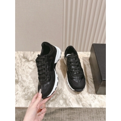 ���� ���� �ȭ 647-0340-0184 <br><hr>������ : 35~40 #�Ź� #�ȭ #���� #���ڽŹ� #���ڿȭ #���ڽŹ� #���ڿȭ #���ڿ��ڿȭ <br><hr>#PNU09 <br><hr>�ֹ��忡 ������, ������ �޸��� �ּ���^^ <br>(ī���� LUX)