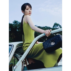 ���� ���� �ж��� ž�ڵ�� ������ 814-0000-0000 �ж�� ž�ڵ�� <br><hr>������ : 21x12.5x4.6cm #���� #�ж��� #ž�ڵ�� #���� #�ж���ž�ڵ�� #����ж��� #����ž�ڵ�� #����ж���ž�ڵ�� #����� #���ڰ��� #���ڹж��� #����ž�ڵ�� #�����ž�ڵ�� #����ڹж��� #�־����� #����ߴ��м� #�м� #PNU11 <br><hr>�ֹ��忡 ������, ������ �޸��� �ּ���^^ <br>(ī���� LUX)