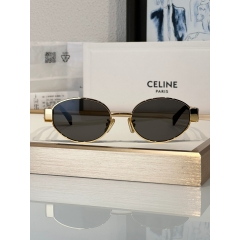 ���� ������ ���۶� 498-0210-0132 <br><hr>������ : 54-18-135 #�Ȱ� #���۶� #������ #�������Ȱ� #���������۶� #���ھȰ� #���ڼ��۶� #���ھȰ� #���ڼ��۶� #���������ڼ��۶� #���������ڼ��۶� <br><hr>#PNU09 <br><hr>�ֹ��忡 ������, ������ �޸��� �ּ���^^ <br>(ī���� LUX)