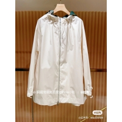 381-0000-0000 ���� �������� ī������ ���� ���� :  #�Ƿ� #ī������ #���� #�������� #ī���������� #��������ī������ #����������� #��������ī���������� #���������Ƿ� #�����Ƿ� #����ī������ #���ڹ��� #��������� #���ڿ� #�±� #����Ʈ #PNU09