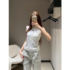 ���� �ο��� ������� ���� 381-0228-0139 <br><hr>������ : S~L #�Ƿ� #������� #���� #�ο��� #����������� #�ο���������� #�ο������� #�ο�������������� #�ο����Ƿ� #�����Ƿ� #���ڿ������ #���ڳ��� #�ο����� #���ڿ� <br><hr>#PNU09 <br><hr>�ֹ��忡 ������, ������ �޸��� �ּ���^^ <br>(ī���� LUX)