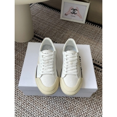 ���� ������ ����Ŀ�� �ȭ 767-0000-0000 <br><hr>������ : 35~40 #�Ź� #����Ŀ�� #�ȭ #������ #����Ŀ��ȭ #����������Ŀ�� #�������ȭ #����������Ŀ��ȭ #�������Ź� #���ڽŹ� #���ڽ���Ŀ�� #���ڿȭ #���������ڿȭ #���������ڽ���Ŀ�� <br><hr>#PNU09 <br><hr>�ֹ��忡 ������, ������ �޸��� �ּ���^^ <br>(ī���� LUX)