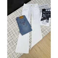 ���� ������ ���� 381-0268-0155 <br><hr>������ : 26-27-28-29-30 #�Ƿ� #û���� #������ #�������Ƿ� #���������� #�����Ƿ� #���ڹ��� #���������ڹ��� #�������� #���ڿ� <br><hr>#PNU09 <br><hr>�ֹ��忡 ������, ������ �޸��� �ּ���^^ <br>(ī���� LUX)