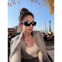 ���� ������ ���۶� 518-0140-0104 <br><hr>������ : 53-18-135 #�Ȱ� #���۶� #������ #�������Ȱ� #���������۶� #���ھȰ� #���ڼ��۶� #���������ڼ��۶� <br><hr>#PNU09 <br><hr>�ֹ��忡 ������, ������ �޸��� �ּ���^^ <br>(ī���� LUX)