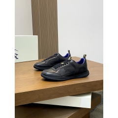 ���� ������ �ȭ ����Ŀ�� 646-0360-0192 <br><hr>������ : 38~44 #�Ź� #�ȭ #����Ŀ�� #������ #�ȭ����Ŀ�� #�������ȭ #����������Ŀ�� #�������ȭ����Ŀ�� #�������Ź� #���ڽŹ� #���ڿȭ #���ڽ���Ŀ�� #���������ڽ���Ŀ�� #���������ڿȭ <br><hr>#PNU09 <br><hr>�ֹ��忡 ������, ������ �޸��� �ּ���^^ <br>(ī���� LUX)