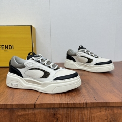 ���� ��� ����Ŀ�� �ȭ 526-0580-0280 <br><hr>������ : 39~44 #�Ź� #����Ŀ�� #�ȭ #��� #����Ŀ��ȭ #��𽺴�Ŀ�� #���ȭ #��𽺴�Ŀ��ȭ #���Ź� #���ڽŹ� #���ڽ���Ŀ�� #���ڿȭ #����ڿȭ #����ڽ���Ŀ�� <br><hr>#PNU09 <br><hr>�ֹ��忡 ������, ������ �޸��� �ּ���^^ <br>(ī���� LUX)