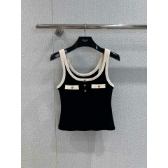 440-0000-0000 ���� �̿�̿� ���۶� ���뼦 ���� :  #�Ȱ� #���۶� #�̿�̿� #�̿�̿�Ȱ� #�̿�̿켱�۶� #���ھȰ� #���ڼ��۶� #�̿�̿쿩�ڼ��۶� #�ϻ� #�м� #�ڵ� #�м� #���ʺ� #��Ʈ���м� #���ϸ��м� #���ϸ��ڵ� #����Ʈ #PNU09