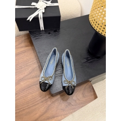 ���� ���� ��ȭ 764-0320-0176 <br><hr>������ : 34~40 #�Ź� #��ȭ #���� #���ڽŹ� #���ڴ�ȭ #���ڽŹ� #���ڴ�ȭ #���ڿ��ڴ�ȭ <br><hr>#PNU09 <br><hr>�ֹ��忡 ������, ������ �޸��� �ּ���^^ <br>(ī���� LUX)