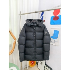 ���� ĳ���ٱ��� �е� ���� 782-0600-0288 <br><hr>������ : XS-2XL #�Ƿ� #�е� #���� #ĳ���ٱ��� #�е����� #ĳ���ٱ����е� #ĳ���ٱ������� #ĳ���ٱ����е����� #ĳ���ٱ����Ƿ� #�����Ƿ� #�����е� #�������� #ĳ���ٱ����������� #ĳ���ٱ��������е� #ĳ���ٱ����� #���ڿ� <br><hr>#PNU09 <br><hr>�ֹ��忡 ������, ������ �޸��� �ּ���^^ <br>(ī���� LUX)