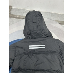 ���� ĳ���ٱ��� �е� ���� 604-0630-0300 Lawrence <br><hr>������ : S M L XL XXL #�Ƿ� #�е� #���� #ĳ���ٱ��� #�е����� #ĳ���ٱ����е� #ĳ���ٱ������� #ĳ���ٱ����е����� #ĳ���ٱ����Ƿ� #�����Ƿ� #�����е� #�������� #ĳ���ٱ����������� #ĳ���ٱ��������е� #ĳ���ٱ����� #���ڿ� <br><hr>#PNU08 <br><hr>�ֹ��忡 ������, ������ �޸��� �ּ���^^ <br>(ī���� LUX)