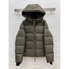 ������� ������ �е� ���� 379-0636-0636 <br><hr>������ : S~2XL #�Ƿ� #�е� #���� #������ #�е����� #�������е� #���������� #�������е����� #�������Ƿ� #�����Ƿ� #�����е� #�������� #�����Ƿ� #�����е� #�������� #�������� #�������� <br><hr>#PNU09 <br><hr>�ֹ��忡 ������, ������ �޸��� �ּ���^^ <br>(ī���� LUX)