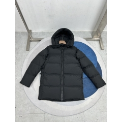 ���� ĳ���ٱ��� �е� ���� 782-0580-0280 Lawrence <br><hr>������ : S M L XL XXL #�Ƿ� #�е� #���� #ĳ���ٱ��� #�е����� #ĳ���ٱ����е� #ĳ���ٱ������� #ĳ���ٱ����е����� #ĳ���ٱ����Ƿ� #�����Ƿ� #�����е� #�������� #ĳ���ٱ����������� #ĳ���ٱ��������е� #ĳ���ٱ����� #���ڿ� <br><hr>#PNU09 <br><hr>�ֹ��忡 ������, ������ �޸��� �ּ���^^ <br>(ī���� LUX)