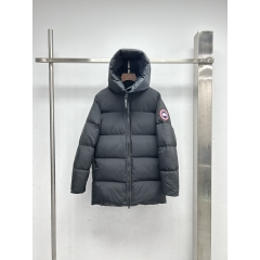 ���� ĳ���ٱ��� �е� ���� 782-0580-0280 Lawrence <br><hr>������ : S M L XL XXL #�Ƿ� #�е� #���� #ĳ���ٱ��� #�е����� #ĳ���ٱ����е� #ĳ���ٱ������� #ĳ���ٱ����е����� #ĳ���ٱ����Ƿ� #�����Ƿ� #�����е� #�������� #ĳ���ٱ����������� #ĳ���ٱ��������е� #ĳ���ٱ����� #���ڿ� <br><hr>#PNU09 <br><hr>�ֹ��忡 ������, ������ �޸��� �ּ���^^ <br>(ī���� LUX)