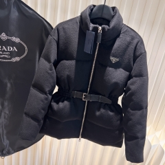 ���� ����� �е� ���� 966-0700-0328 <br><hr>������ : S/M/L #�Ƿ� #�е� #���� #����� #�е����� #������е� #��������� #������е����� #������Ƿ� #�����Ƿ� #�����е� #�������� #����ٿ� #���ڿ� <br><hr>#PNU09 <br><hr>�ֹ��忡 ������, ������ �޸��� �ּ���^^ <br>(ī���� LUX)