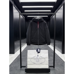 ���� ����� �е� ���� 966-0730-0340 <br><hr>������ : 48~56 #�Ƿ� #�е� #���� #����� #�е����� #������е� #��������� #������е����� #������Ƿ� #�����Ƿ� #�����е� #�������� #����ٳ������� #����ٳ����е� #����ٿ� #���ڿ� <br><hr>#PNU09 <br><hr>�ֹ��忡 ������, ������ �޸��� �ּ���^^ <br>(ī���� LUX)