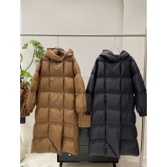 ������� ��Ŭ���� �е����� 782-0580-0280 ����е� <br><hr>������ : 1~5 #�Ƿ� #�е����� #��Ŭ���� #��Ŭ�����Ƿ� #��Ŭ�����е����� #�����Ƿ� #�����е����� #�����Ƿ� #�����е����� #��Ŭ������е����� #��Ŭ������е����� #��Ŭ����� #�������� <br><hr>#PNU09 <br><hr>�ֹ��忡 ������, ������ �޸��� �ּ���^^ <br>(ī���� LUX)